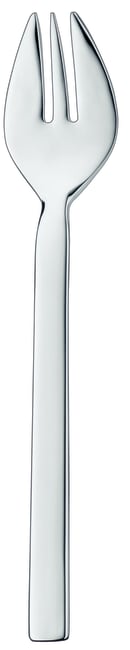 WMF UNIC Østersgaffel L:149mm