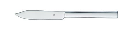 WMF UNIC Fiskekniv L:216mm