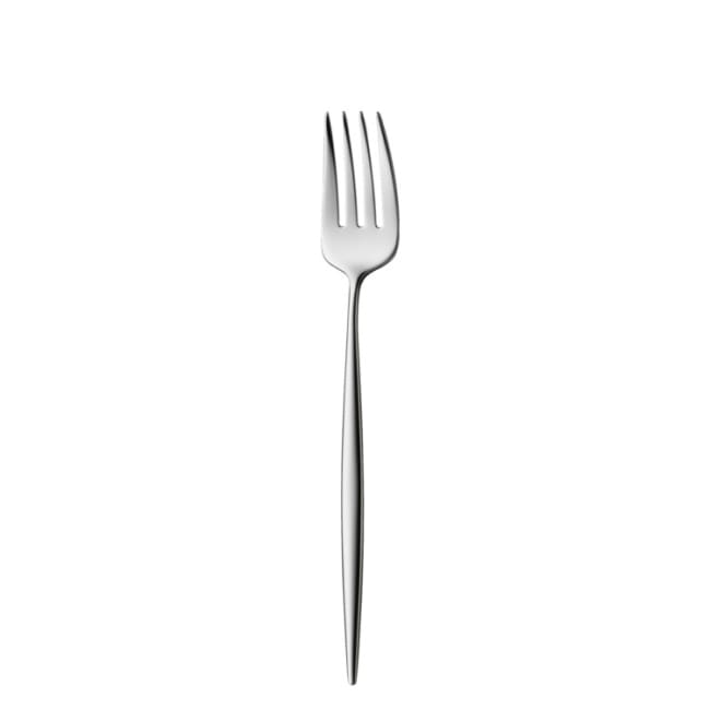 WMF ENIA Middagsgaffel L:204mm