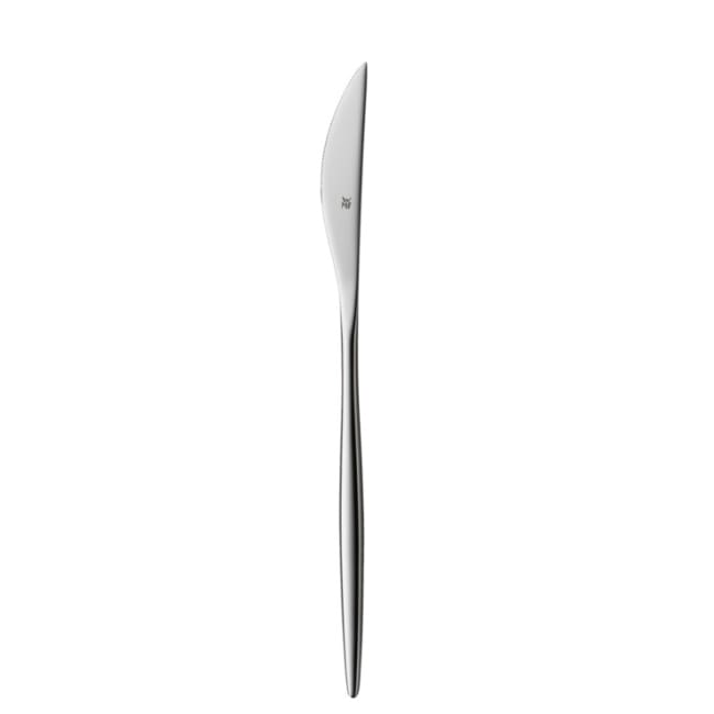 WMF ENIA Middagskniv L:225mm