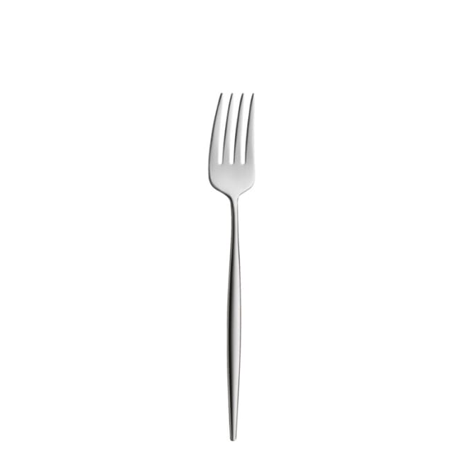 WMF ENIA Forrettsgaffel L:188mm