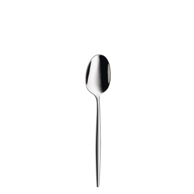 WMF ENIA Dessertskje L:163mm