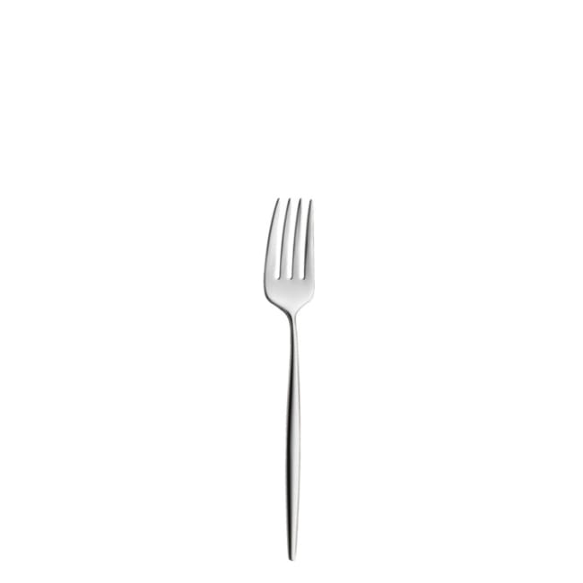 WMF ENIA Kakegaffel L:148mm