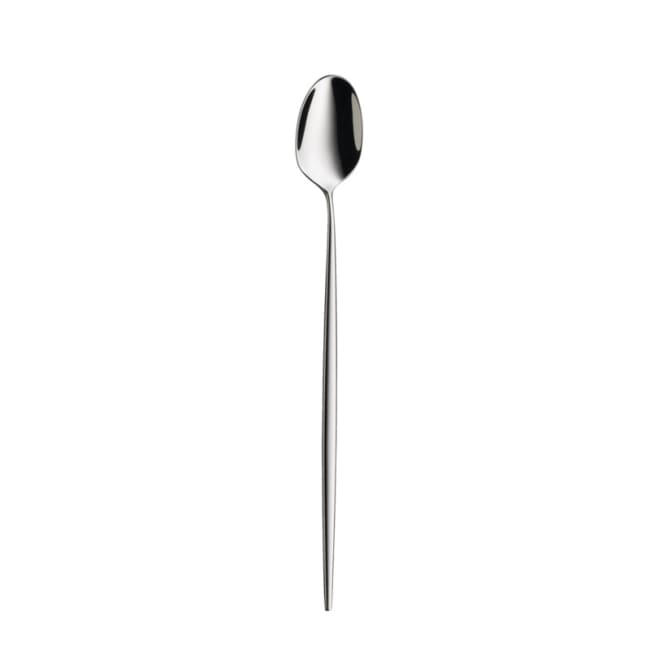 WMF ENIA Longdrinkskje L:220mm