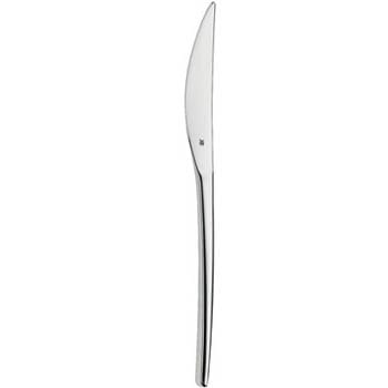 WMF NORDIC Biffkniv L:248mm