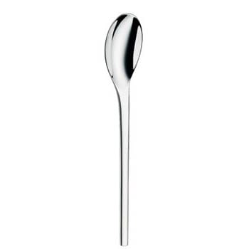 WMF NORDIC Spiseskje L:230mm