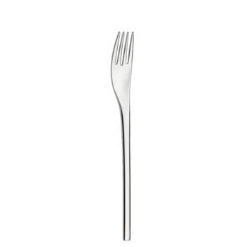 WMF NORDIC Forrettsgaffel L:210mm