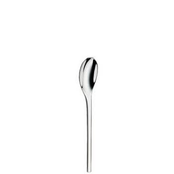 WMF NORDIC Dessertskje L:163mm