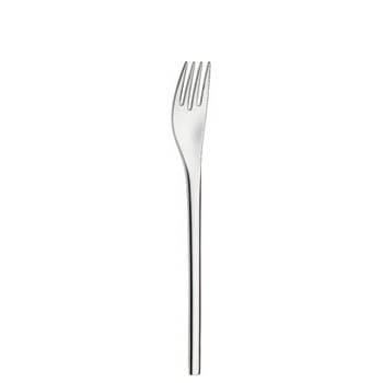 WMF NORDIC Kakegaffel L:164mm