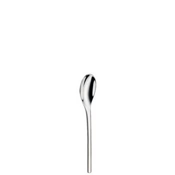 WMF NORDIC Teskje L:140mm