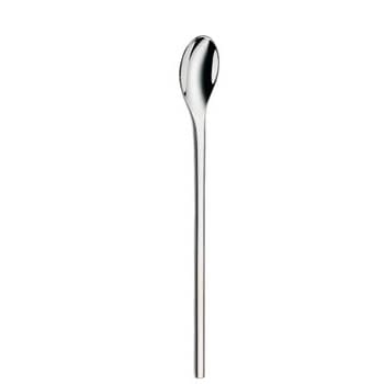 WMF NORDIC Longdrinkskje L:220mm