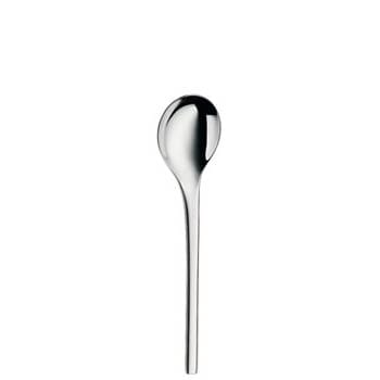 WMF NORDIC Suppeskje L:181mm
