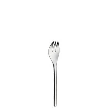 WMF NORDIC Østersgaffel L:149mm