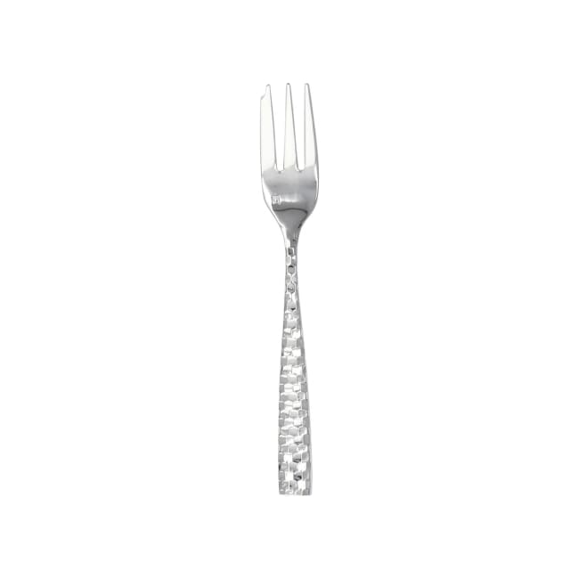 LUCCA FACET kakegaffel L:150mm