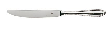 WMF FLAIR Middagskniv HH L:237mm