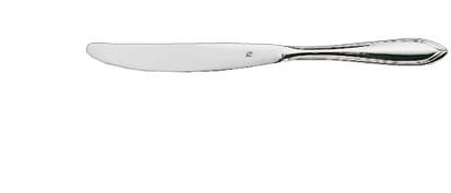 WMF FLAIR Frokostkniv HH L:214mm