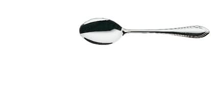 WMF FLAIR Dessertskje L:156mm