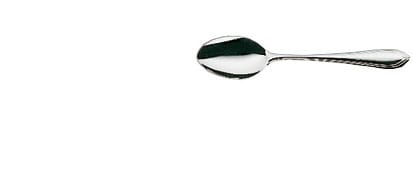 WMF FLAIR Teskje L:132mm