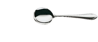 WMF FLAIR Suppeskje L:166mm