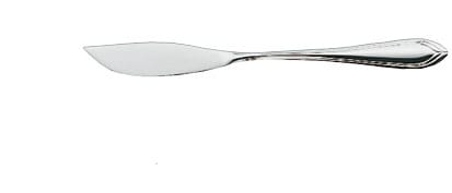 WMF FLAIR Fiskekniv L:206mm
