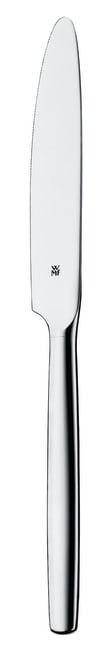 WMF BISTRO Middagskniv L:227mm