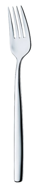 WMF BISTRO Middagsgaffel L:201mm
