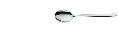 WMF BISTRO Dessertskje L:156mm