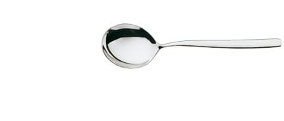 WMF BISTRO Suppeskje L:166mm