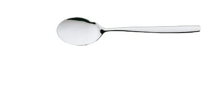 WMF BISTRO Gourmetskje L:190mm