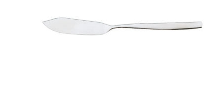 WMF BISTRO Fiskekniv L:206mm