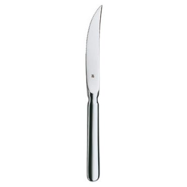WMF BAGUETTE Biffkniv L:234mm