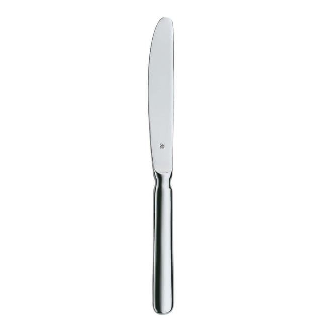 WMF BAGUETTE Middagskniv L:231mm