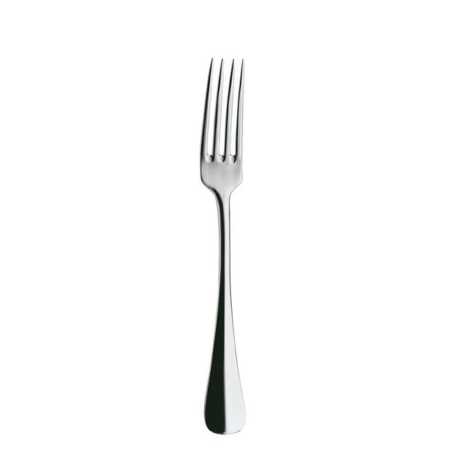 WMF BAGUETTE Middagsgaffel L:211mm