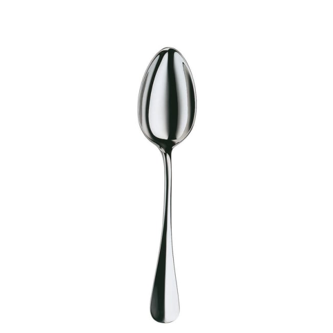WMF BAGUETTE Spiseskje L:211mm