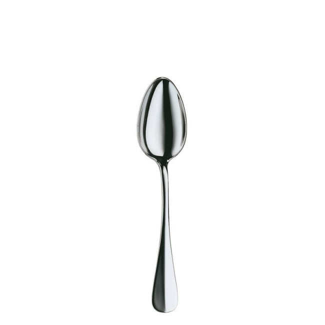 WMF BAGUETTE Forrettsskje L:183mm