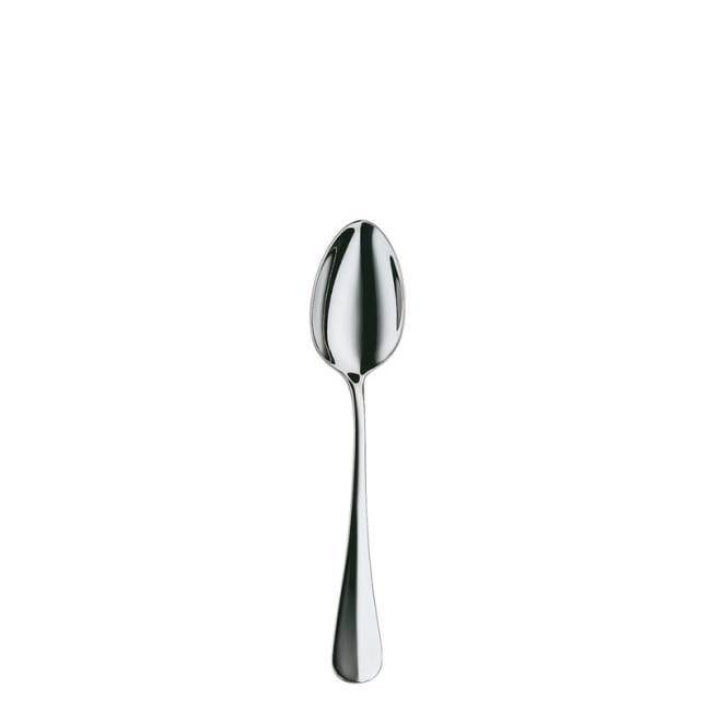 WMF BAGUETTE Dessertskje L:165mm