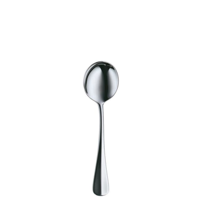 WMF BAGUETTE Suppeskje L:168mm