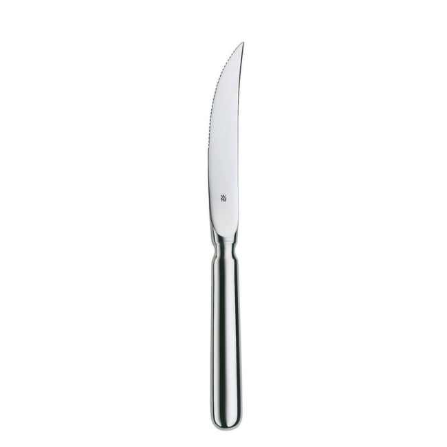 WMF BAGUETTE Biffkniv HH L:220mm