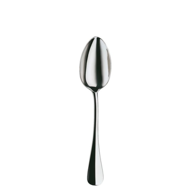 WMF BAGUETTE Spiseskje S L:196mm, Kort
