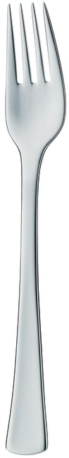 WMF GASTRO Middagsgaffel L:193mm