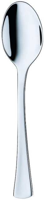 WMF GASTRO Teskje L:132mm
