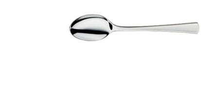 WMF GASTRO Suppeskje L:168mm