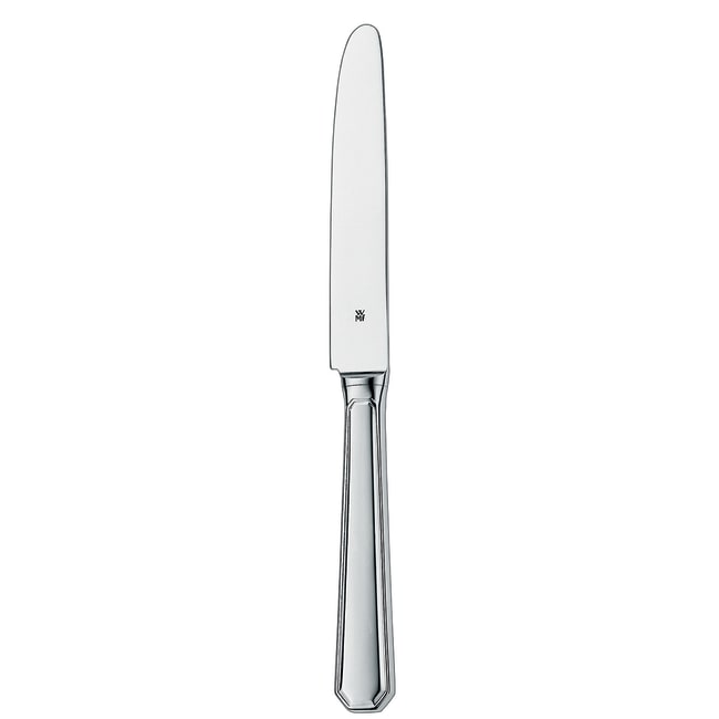 WMF MONDIAL Middagskniv HH L:232mm