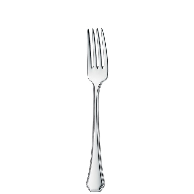 WMF MONDIAL Middagsgaffel LANG L:210mm