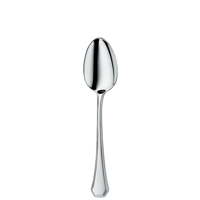 WMF MONDIAL Spiseskje L:203mm