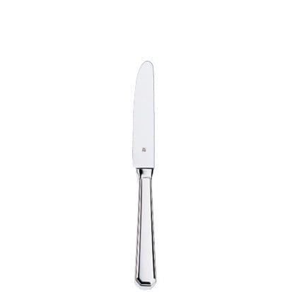WMF MONDIAL Forrettskniv HH L:213mm