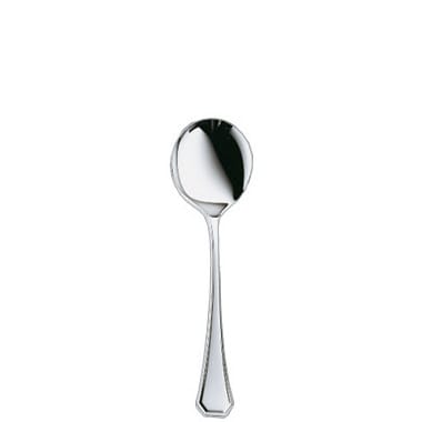 WMF MONDIAL Suppeskje L:166mm