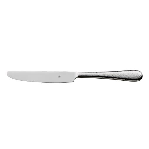 WMF SITELLO Middagskniv L:238mm