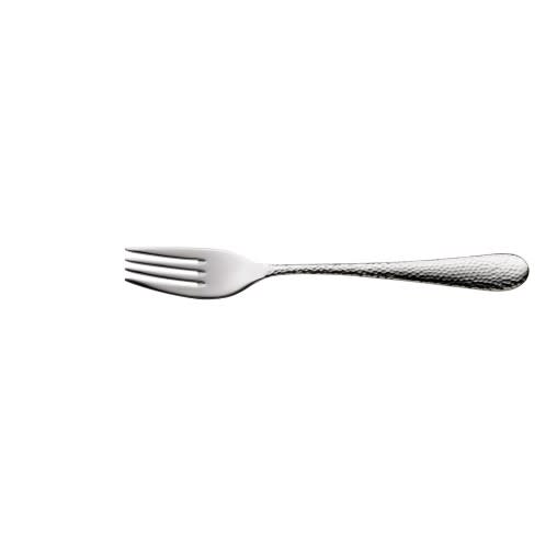 WMF SITELLO Frokostgaffel L:188mm