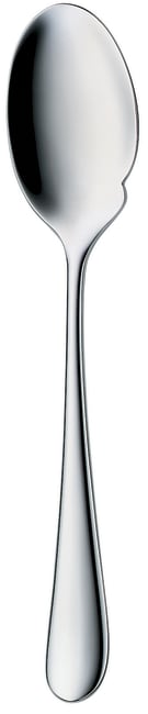WMF SITELLO Gourmetskje L:190mm
